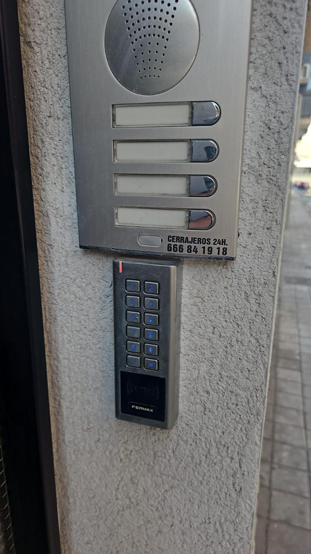 Casa Marina Lejlighed Alicante Eksteriør billede